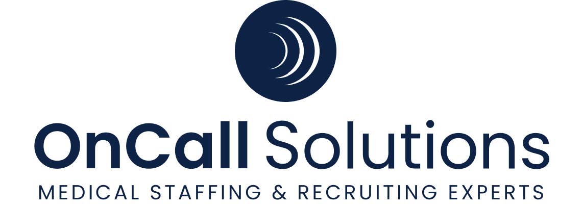 OnCall Solutions