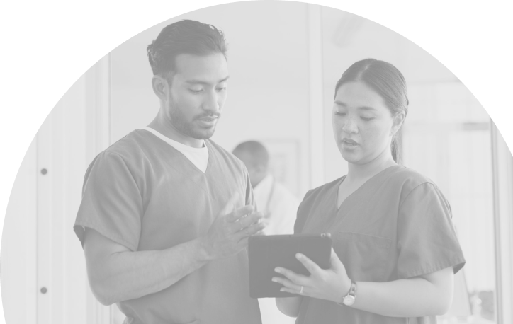 hero-healthcare-it-mobile-1