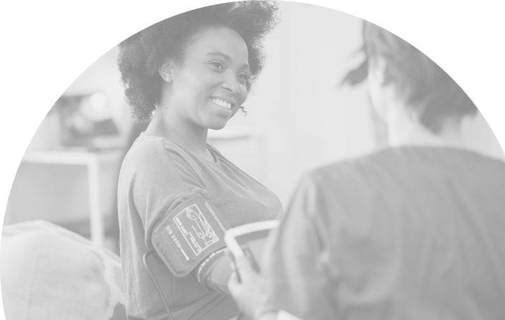 hero-healthcare-services-mobile-1