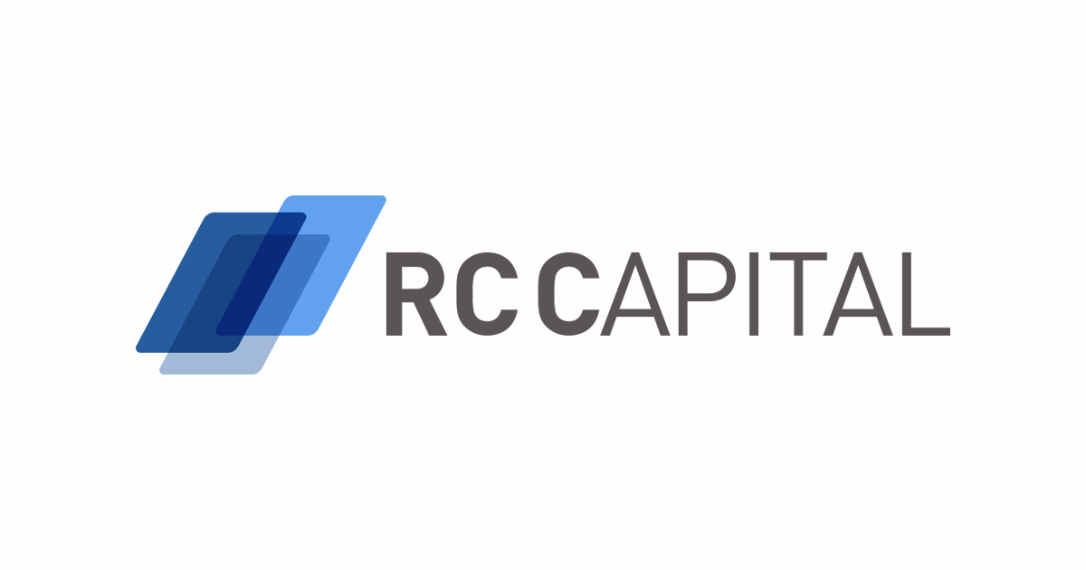 RC Capital photo