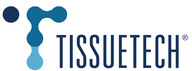 TissueTech