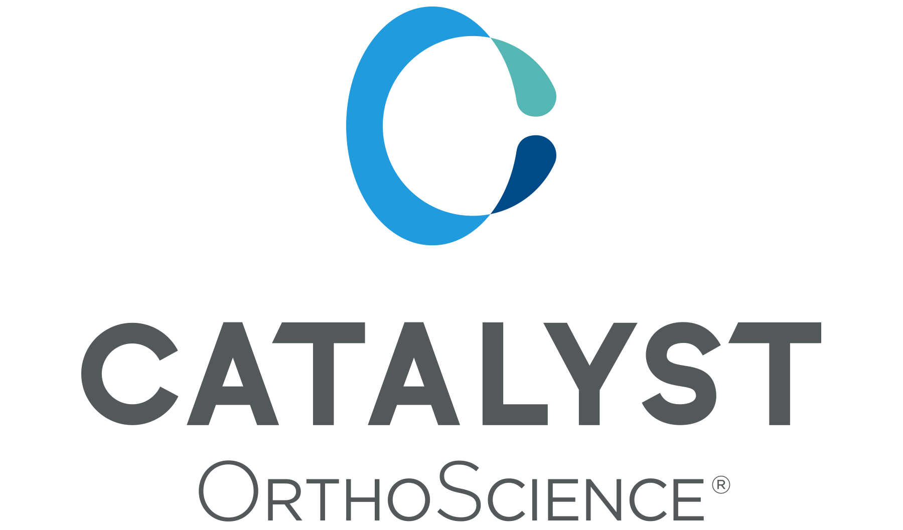Catalyst