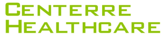 Centerre Healthcare