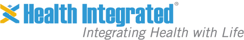 Health Integrated