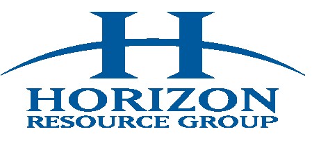 Horizon Resource Group