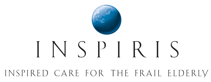 Inspiris