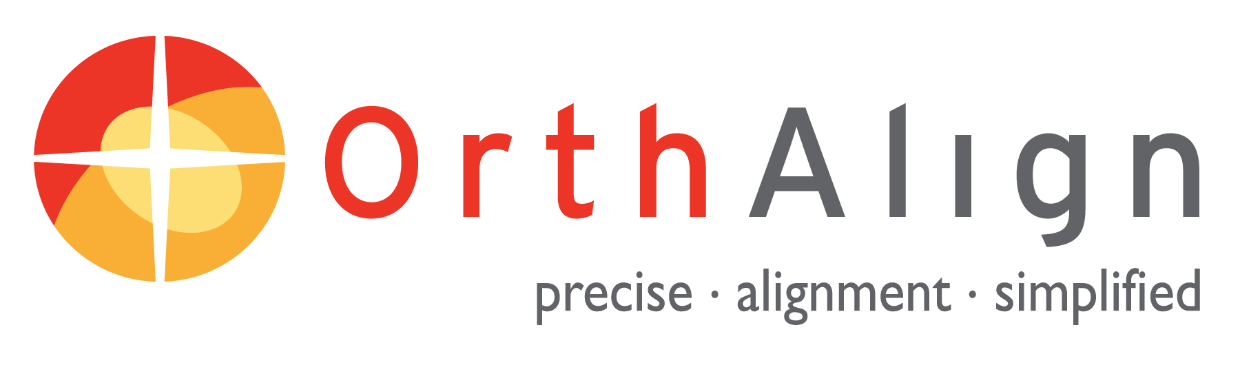 OrthAlign
