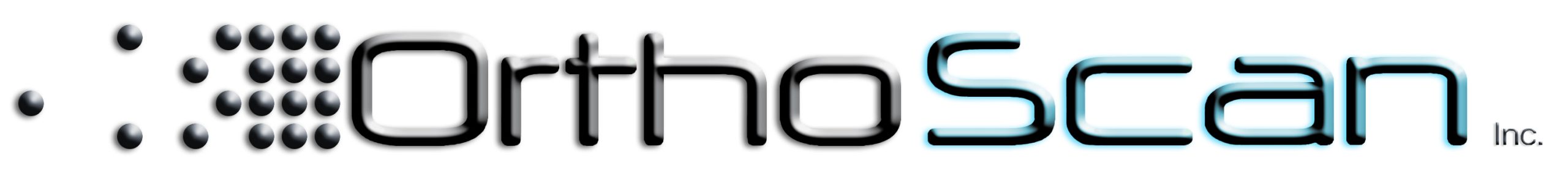 OrthoScan, Inc