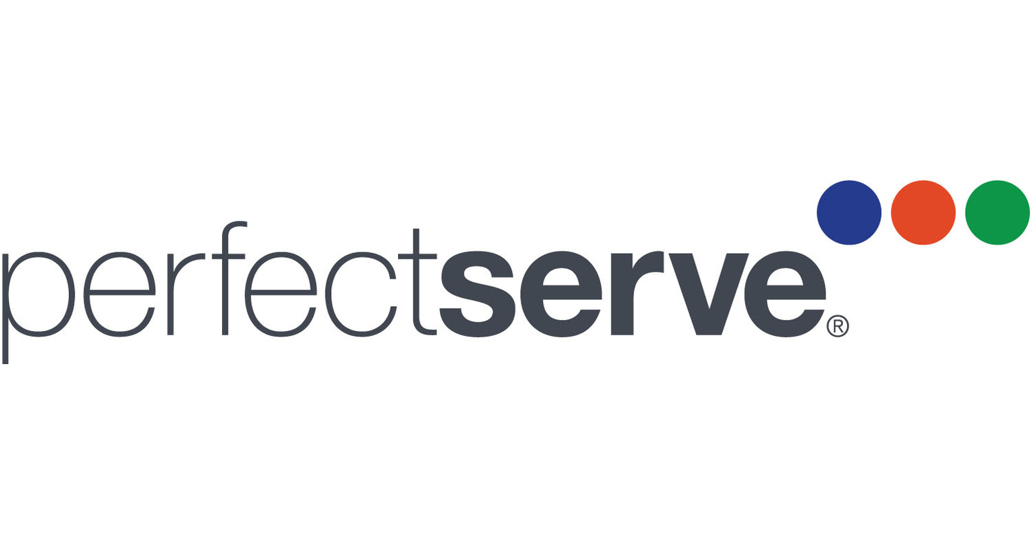 PerfectServe