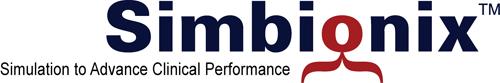 Simbionix