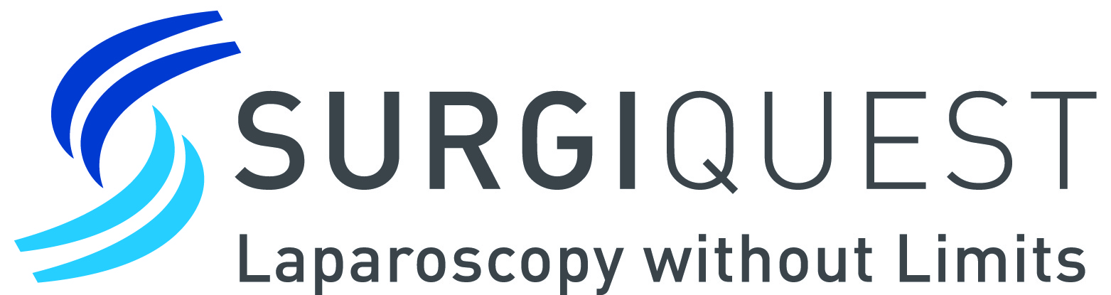 SurgiQuest