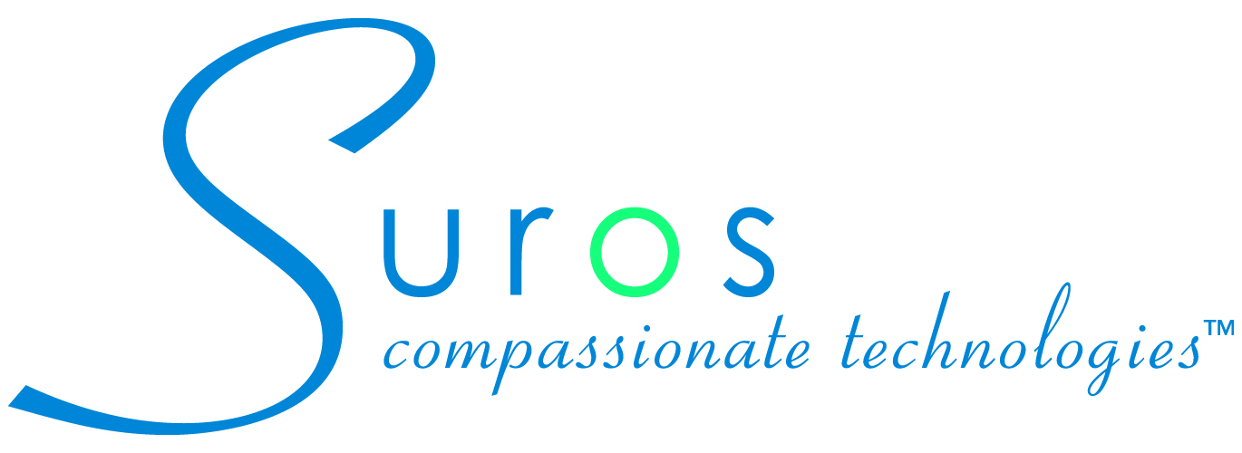 Suros Surgical Systems
