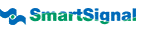 SmartSignal